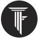Estudio Fassio – Abogados Logo